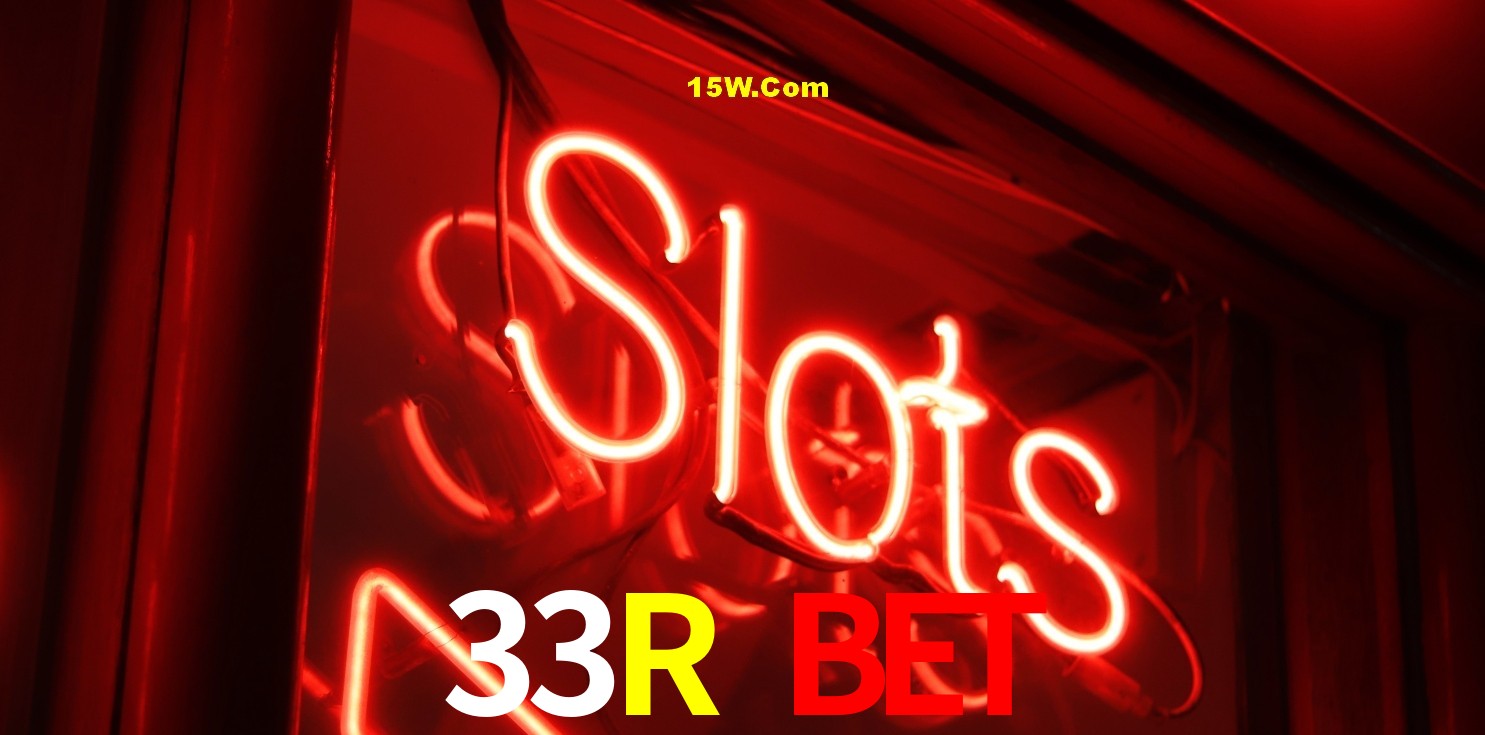 BGaming Live Blackjack