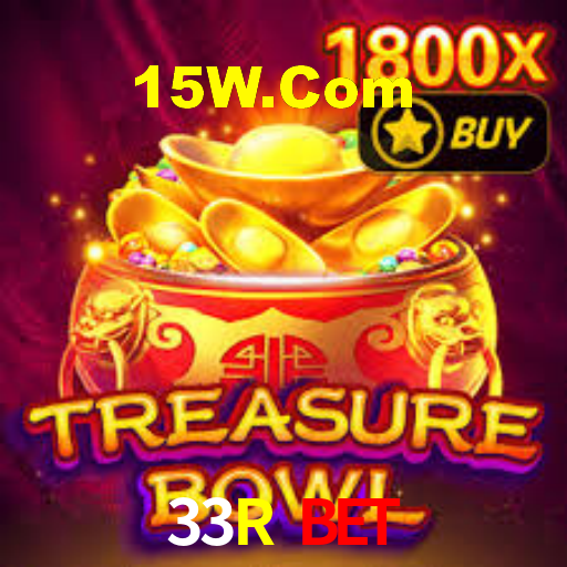 Tournament Betting