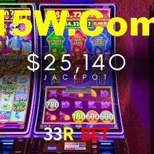 Welcome Bonus - Golden Dragon