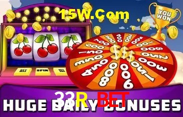 Telegram Promoções