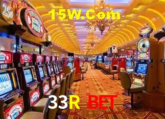 Jackpot Winner
