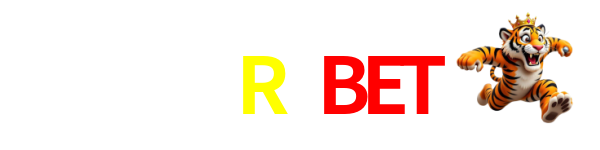 Logo da 33R Bet